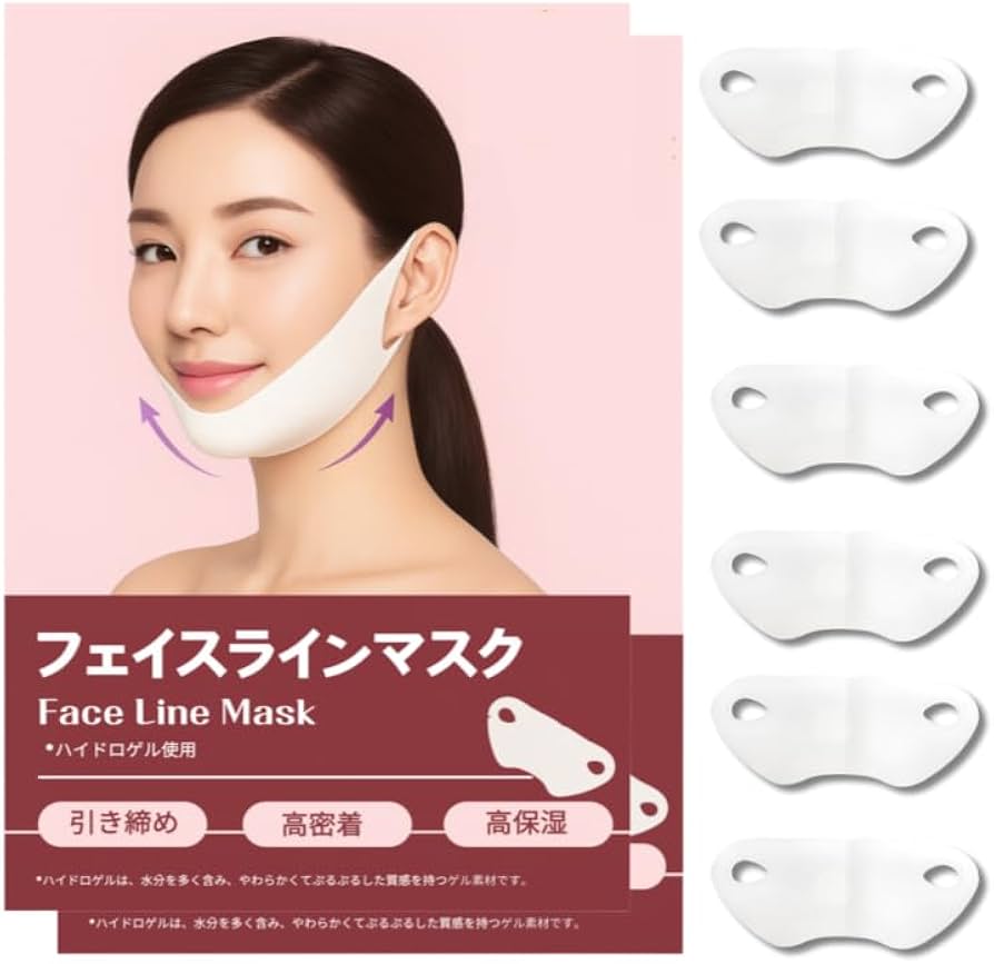 パック・フェイスマスク MINA 女神 エッセンスマスク スキンケア 潤い マスクパック フェイスマスク