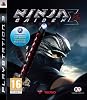 PS3 - Ninja Gaiden Sigma 2 - [PAL UE - NO NTSC] por KT 1