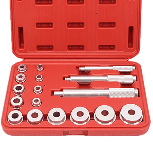 LOOKGOUxAO[XV[hCo[ xAOMA ł xAO MA H ^C zC[  oCN _@  C eiX