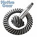 Motive Gear G882336 GM 8.2 Ring & Pinion 3.36 Ratio