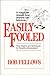 Easily Fooled: New Insights and Techniques for Resisting Manipulation