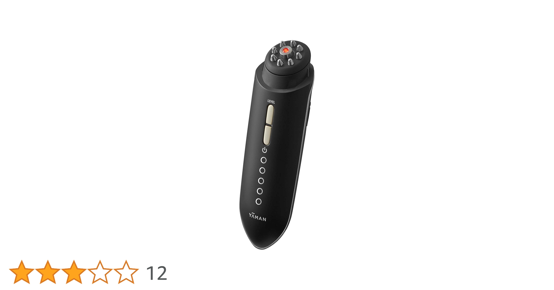 Amazon.co.jp: YA-MAN(ヤーマン) ポイントリフト エイジングケア