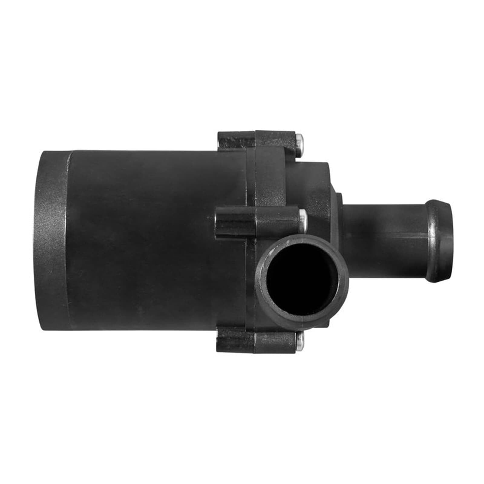 HELLA 8TW 358 304-581 Zusatzwasserpumpe - 12V - elektrisch