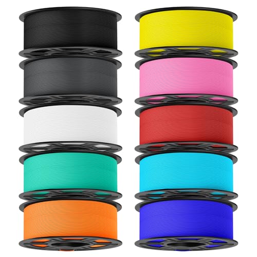 Filament JAYO PETG High-Speed  Matowy (MATTE)