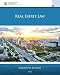 Real Estate Law (Real Estate Law (Seidel, George))