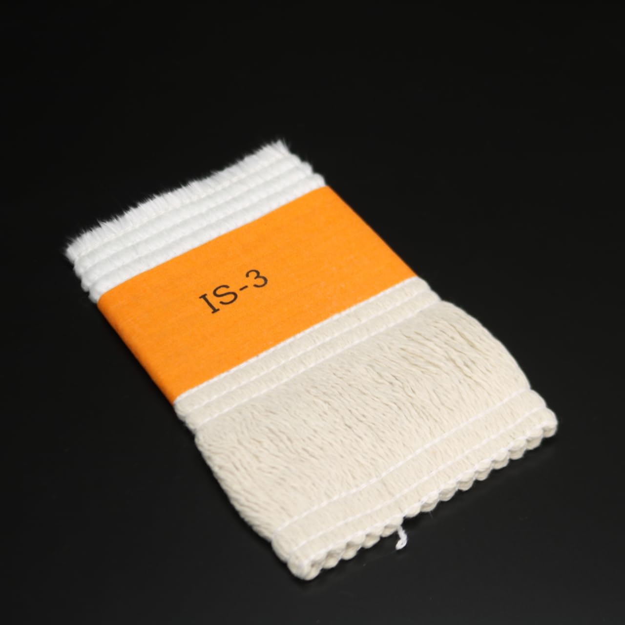 Amazon.co.jp: ニッセン IS-3, BSシリーズ 日本船燈用 63号 ガラス