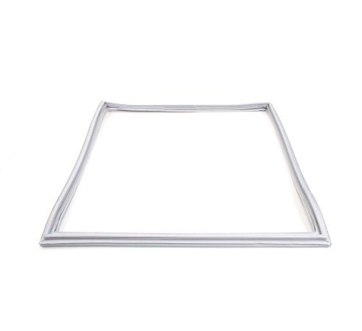 Thierry Mugler ティエリーミュグレー ノーカラー紫ジャケット