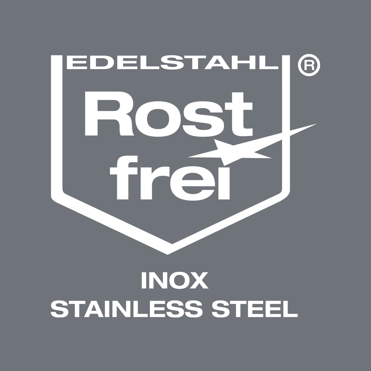 Kraftform Kompakt VDE 3067 i TORX® SB, Stainless, TX 9 x 154 mm - 05033630001, Pink - Image 4