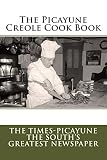 The Picayune Creole Cook Book