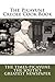 The Picayune Creole Cook Book