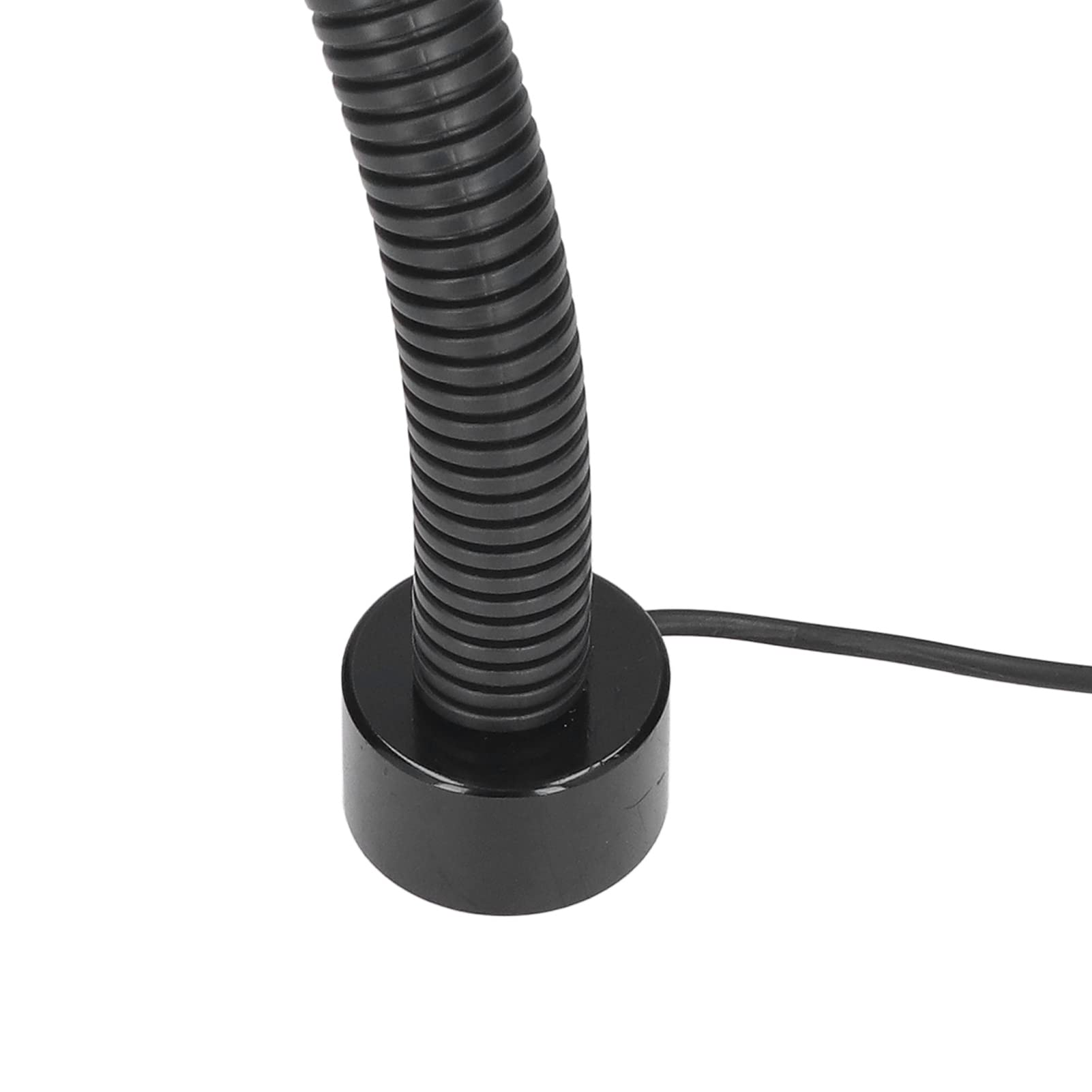 Lampada da Lavoro a LED per Macchina Magnetica, Lampada da