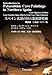 Introduction to Palaeolithic Cave Paintings in Northern Spain, Color/Japanese Edition