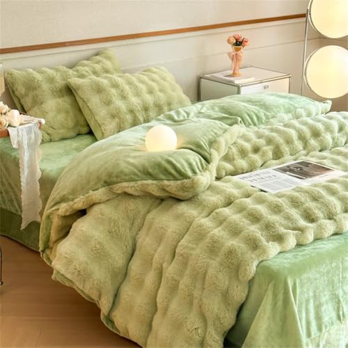 zcJo[ ~p ׃bhV[c ~p QJo[4_Zbg ~zcJo[ |zcJo[ xbhpi _ut@Xi[ ۉ g Ȃ߂炩