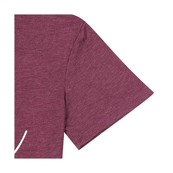 I-Miss-Wine-T-Shirt-Women-Funny-Pregnancy-Announcement-Shirts-Short-Sleeve-New-Mom-Gift-Shirt-Top I Miss Wine T Shirt Women Funny Pregnancy Announcement Shirts Short Sleeve New Mom Gift Shirt Top