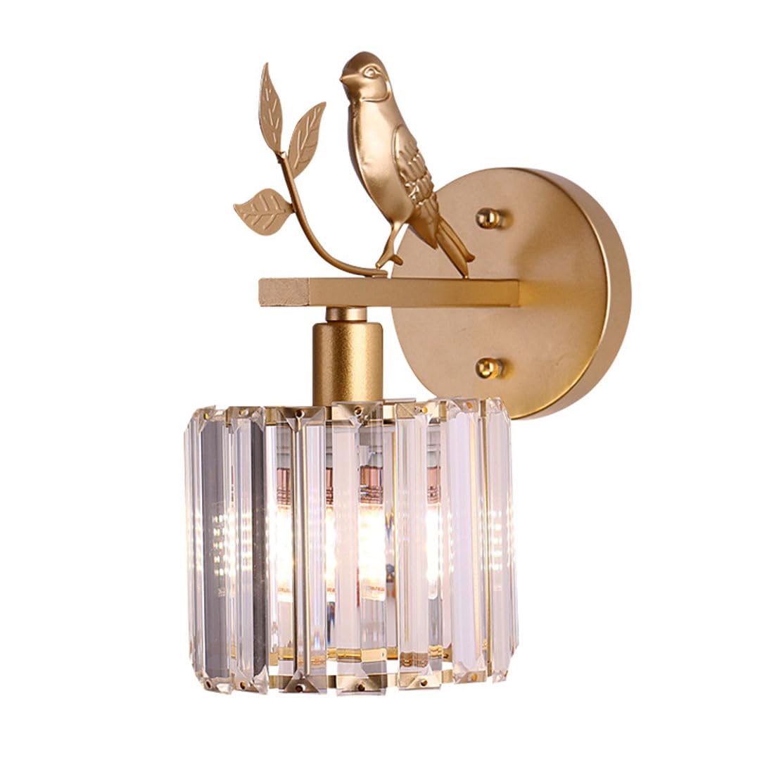 Huayusedf D Postmodern Wall Light Living Room Simple Hallway Sconce Lighting Creative Bedroom Lamp Aisle Lights Fixtures (C)(D)