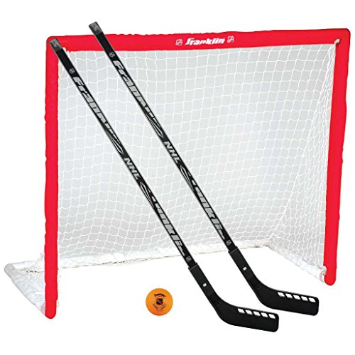 Find The Best Youth Street Hockey Stick Reviews & Comparison Katynel