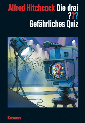 Die Drei Fragezeichen Gef hrliches Quiz Amazon de B cher die-drei-fragezeichen-gef-hrliches-quiz-amazon-de-b-cher