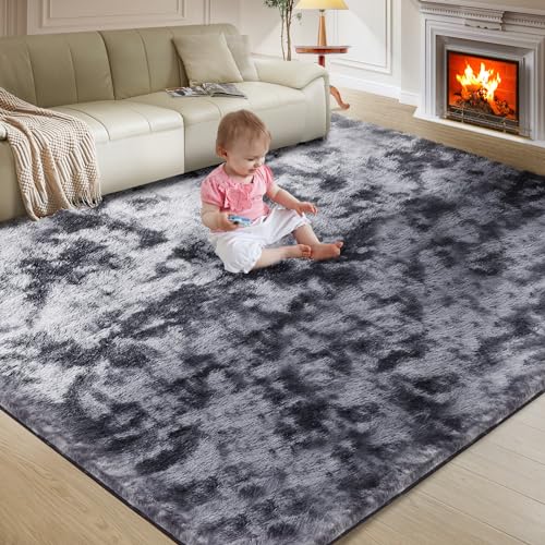 10 Best Target 8x10 Rugs By An Expert Glory Cycles