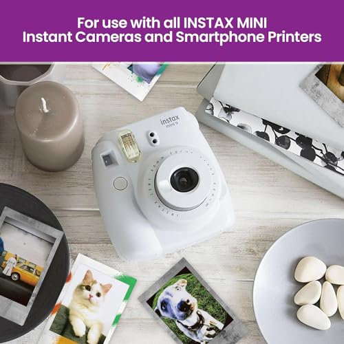Accesorios Para Cámaras, Camera Imagen adicional