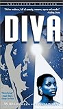 Diva [VHS]