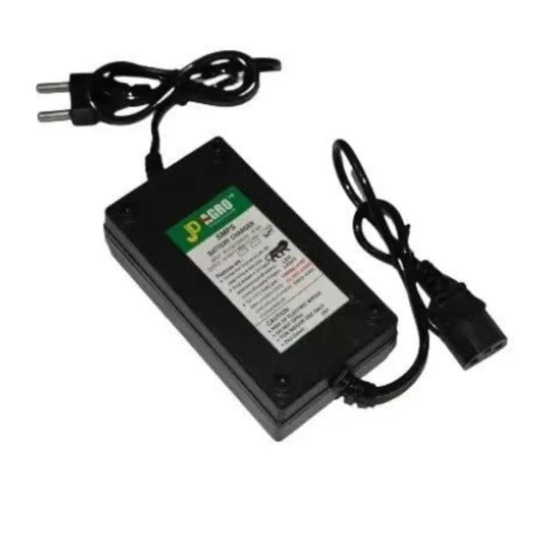 Gardenify India Sprayer Pump Charger 1.2amp. Agriculture Spray Machine Charger (B0BRKDKSFP) Amazon Price History, Amazon Price Tracker
