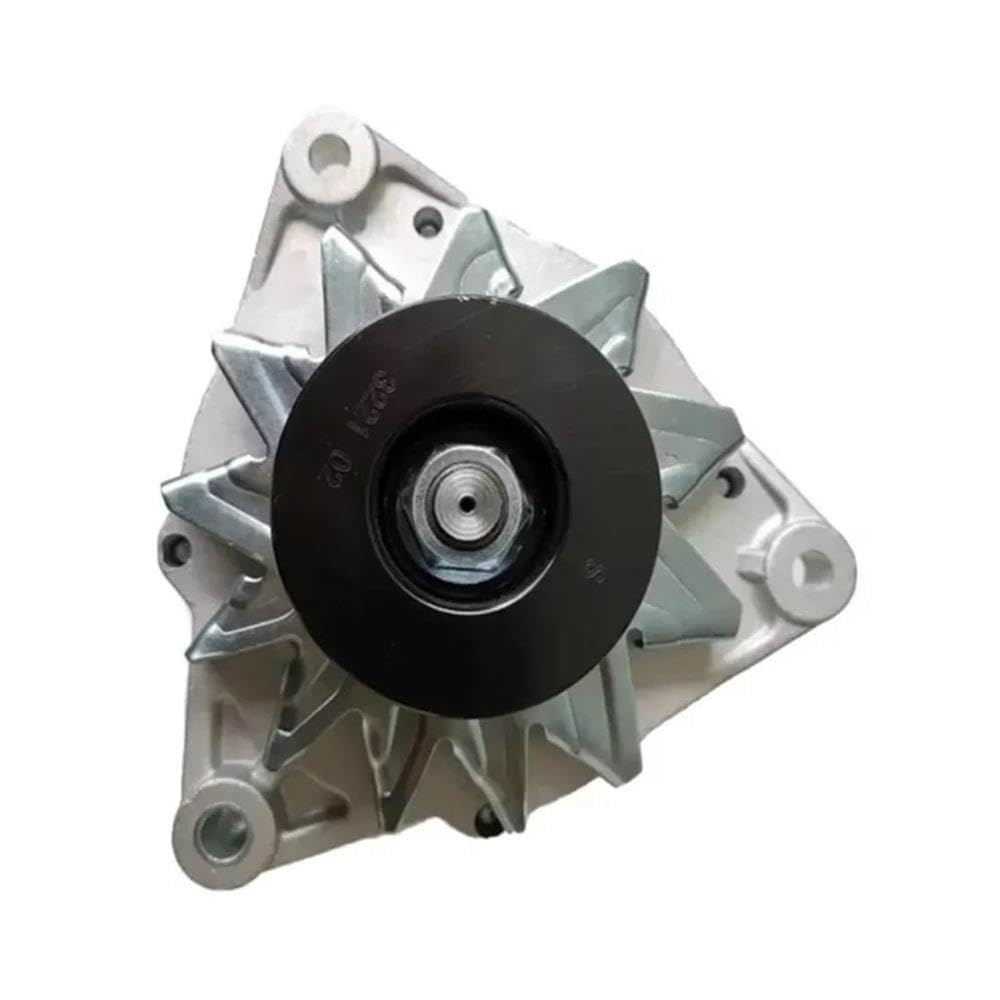 Piezas del motor ATG20845 ALTERNADOR for WEICHAI MDAC3232 13023777