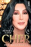  Cher - Die Biografie