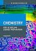 IB Diploma Programme Course Preparation: Chemistry