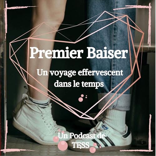 1er Baiser Titelbild