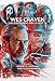 Wes Craven. Dal profondo della notte