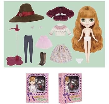 Takara Tomy - ネオブライス  ルミデミトリア Amazon.co.jp: ネオブライス ショップ限定 ルミデミトリア