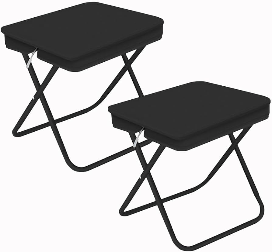 Amazon.co.jp: 折りたたみ椅子 軽量 本の大きさと重さのような