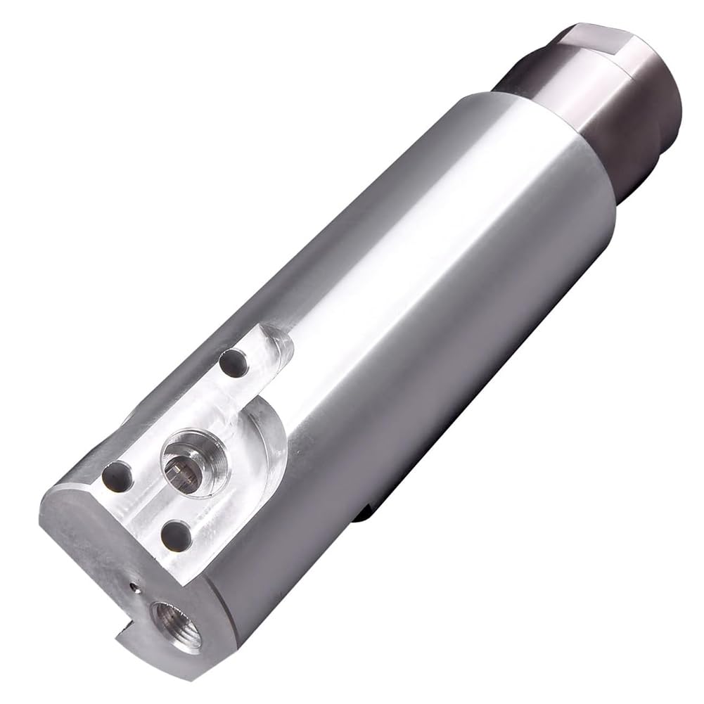 Collecteur de filtre de fluide 16T543 avec vanne pour pulvérisateur sans air 695 et 795