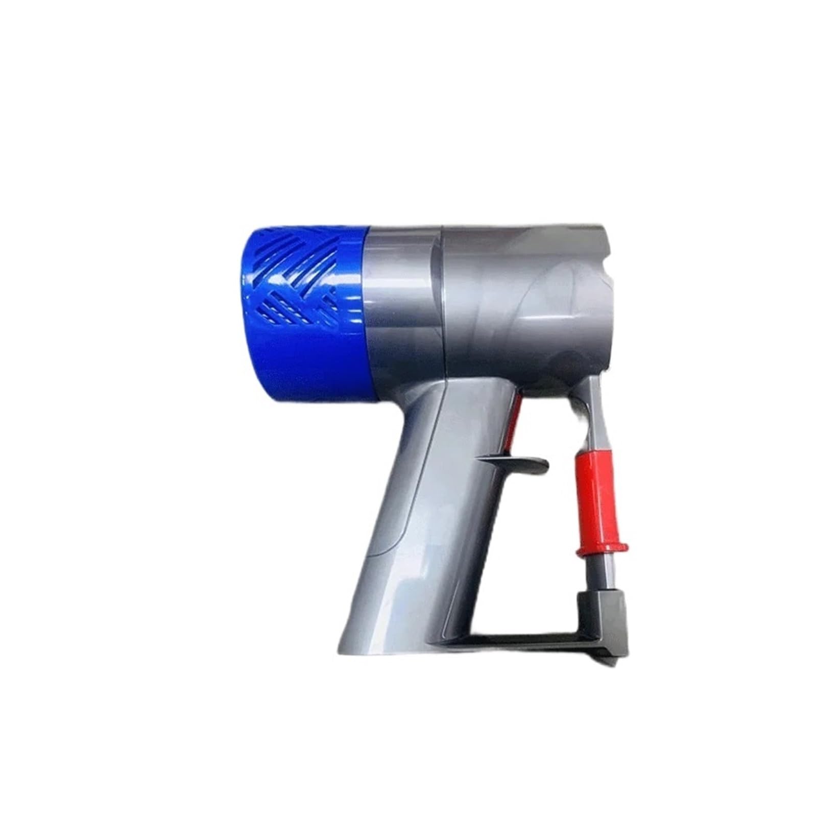 AIHDBCL Replacement Handle For Handheld Vacuum Cleaner, Compatible For Dyson ，V6 SV03 SV05 DC62 DC74 DC59