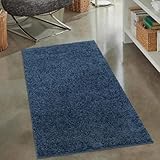 carpet city