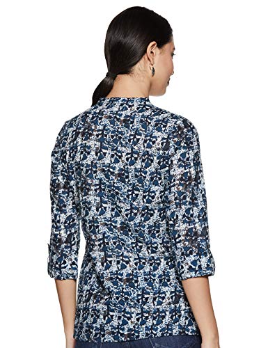 Image of Ayukta Women Kurta