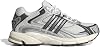 Zapatos casuales adidas para hombre Response Cl con cordones - Gris - Talla 10.5 M 1