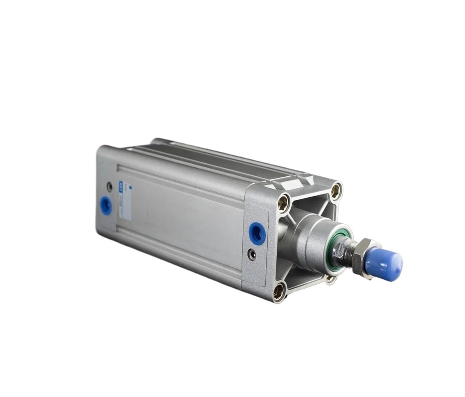 Series Double Acting Standard Pneumatic Cylinder(Stroke 175mm,Bore 32mm)