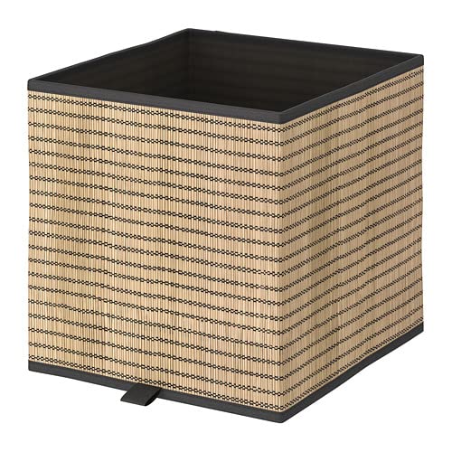 GNABBAS OibpX oXPbg 32x35x32 cm 404.003.17