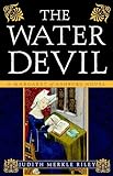 The Water Devil: A Margaret of Ashbury Novel