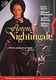FLORENCE NIGHTINGALE