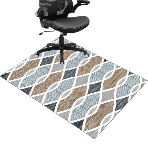 J[ybgpϋvItBX`FA}bg ~߃Q[~O`FAveN^[ [O`FAptA}bg 150 x 180 cm ƒItBXł̎gpɍœK