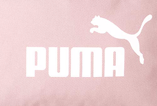 PUMA Heren riemtas Puma Phase Waist Bag - Image 4