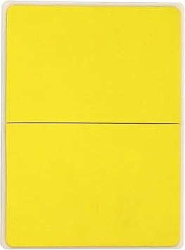 Rebreakable Board Martial Arts, Reusable Karate Board for Breaking Kids, Taekwondo Punching Board, Boxing Practice Equipment for Kids Adults Speed Strength Training