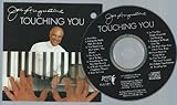 Touching You