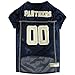NCAA PITTSBURGH PANTHERS DOG Jersey, X-Large