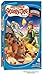 What's New Scooby Doo, Volume 5 - Sports Spooktacular [VHS]