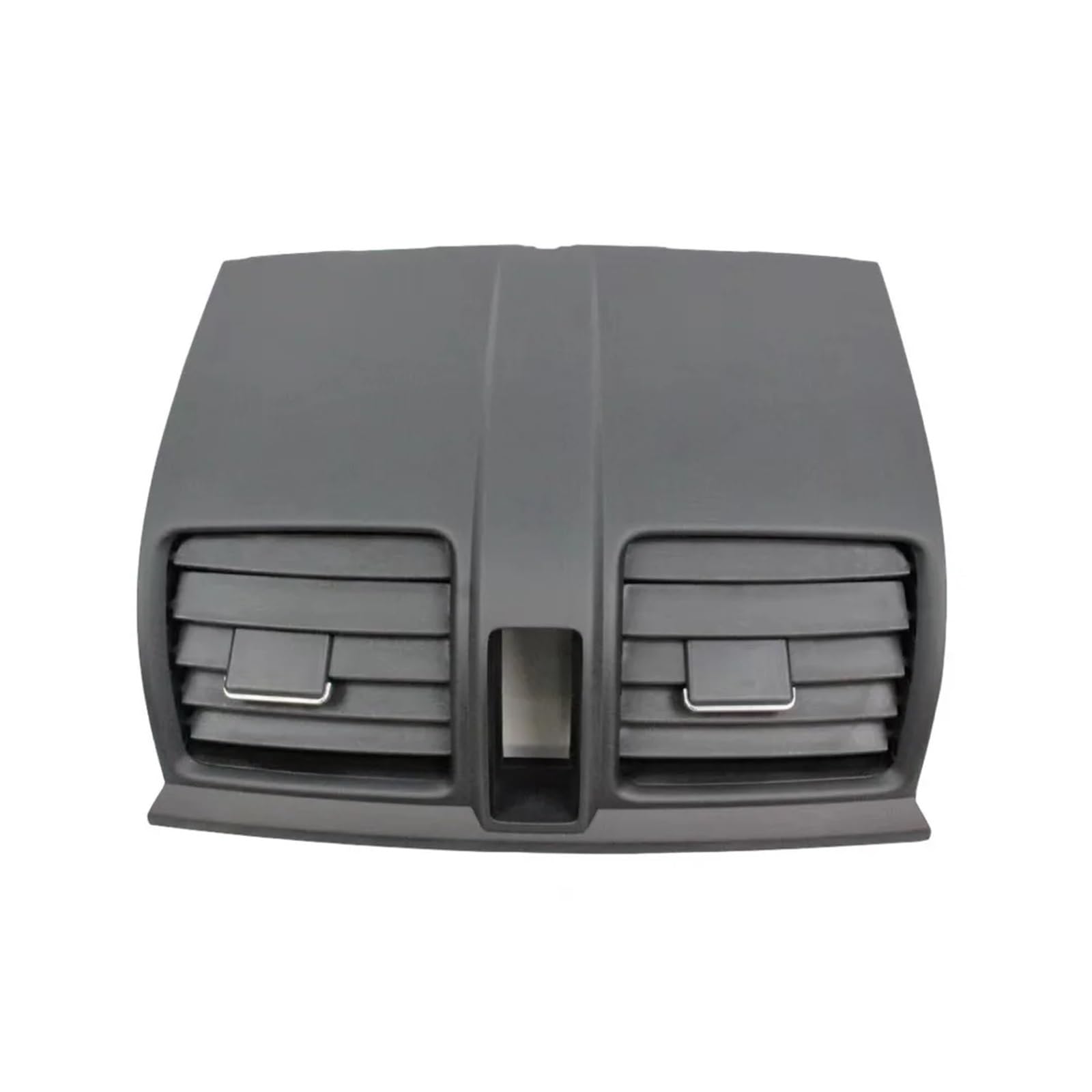 Workbench Air Conditioning Outlet Instrument Panel Air Outlet Frame Compatible for CRV 2007-2011