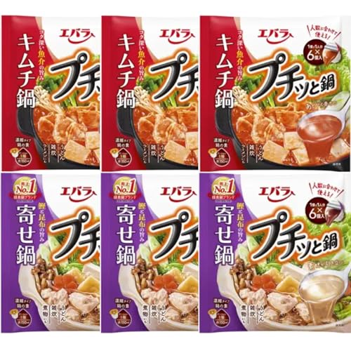 ylCLOʓ6܃Zbgzv`b  L`×3E񂹓×3 v6܃Zbg