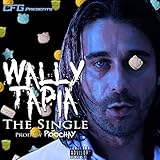 clevo treiber  REAL G SWAG Charlie rarri ft flight risk clevo (prod by DJ poochay) [Explicit]